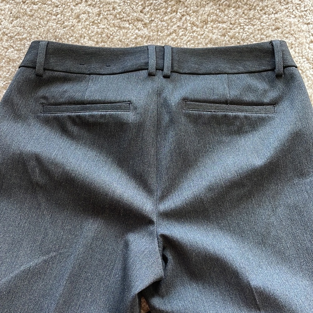 Express Slacks - image 7